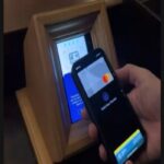 Διαρκής Ιερά Σύνοδος: Οχι κεράκι με POS – Ναι σε δωρεές με IRIS και Ιnternet banking