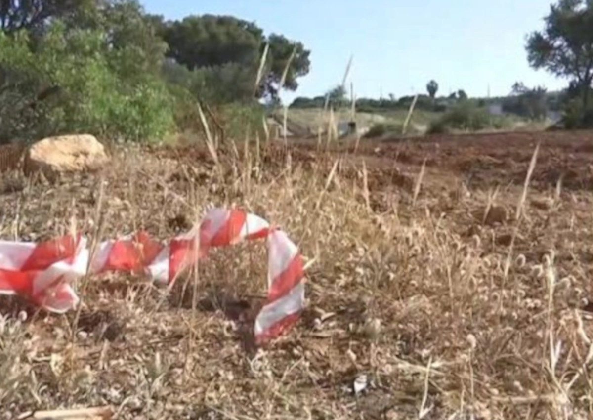 Δολοφονία στη Ραφήνα: Συνελήφθη 46χρονος ως ο φερόμενος δράστης