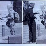 Σοκάρουν οι διάλογοι της ψυχιάτρου που πουλούσε ναρκωτικά με τους πελάτες της