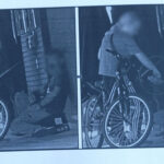 Προφυλακιστέα η ψυχίατρος του «Δρομοκαΐτειου» που διακινούσε ναρκωτικά – Τι είπε στην απολογία της