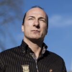 Εκτός νόμου ο σύλλογος «Βασίλειο της Γερμανίας» – Είχε δικό του «σύνταγμα» και… βασιλιά ο οποίος συνελήφθη