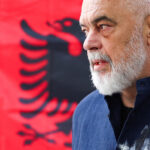 Αλβανία: Παύση καθηκόντων μετά το σκάνδαλο διαφθοράς για την αναπληρώτρια πρωθυπουργό