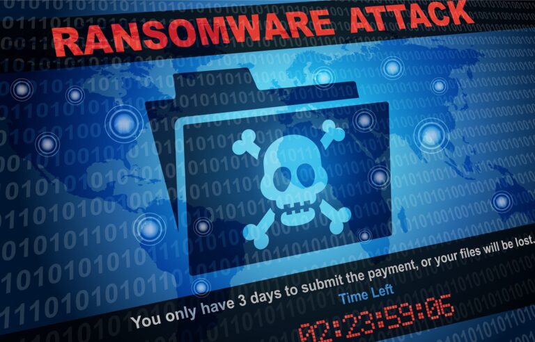 Έκθεση της Kaspersky για την Κατάσταση του Ransomware το 2025