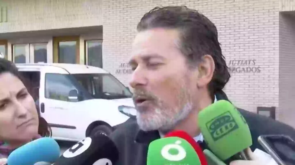Κέρδισε 5,4 εκατομμύρια λίρες στο Λόττο και κατέληξε… άστεγος: Ποιο ήταν το απίστευτο λάθος πο