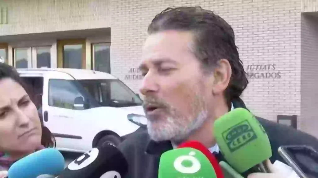 Κέρδισε 5,4 εκατομμύρια λίρες στο Λόττο και κατέληξε… άστεγος: Ποιο ήταν το απίστευτο λάθος που έκανε