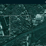 ICEYE και Rheinmetall ενώνουν τις δυνάμεις τους για νέους δορυφόρους