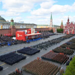 Η πυρηνική εμμονή του Πούτιν δείχνει αδυναμία