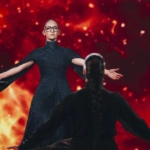 Eurovision 2025: Σε ποια θέση δείχνουν τα στοιχήματα την Ελλάδα στον Β’ ημιτελικό – Θα προκριθεί;