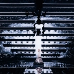Eurovision 2025: Με το βλέμμα στραμμένο στον τελικό και τα στοιχήματα – Σε ποια θέση δείχνουν την Ελλάδα
