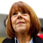 Ζιζέλ Πελικό: Φόβοι ότι πάσχει από καρκίνο – Πώς συνδέεται με τους πολλαπλούς ομαδικούς βιασμούς που υπέστη από τον σύζυγό της