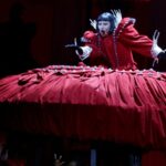 Τρόμος στη Βραζιλία: Απέτρεψαν βομβιστική επίθεση σε συναυλία της Lady Gaga στο Ρίο – Ηταν συγκεντρωμένα 2 εκατ. άνθρωποι