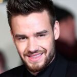 Λίαμ Πέιν: Τι λέει ο σερβιτόρος που πέρασε μαζί του την νύχτα – Τα ναρκωτικά και οι «ύποπτες» πληρωμές