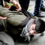 Τουρκία: Πάνω από 400 συλλήψεις πολιτών που συμμετείχαν στους εορτασμούς της Πρωτομαγιάς