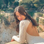 «Υποβλήθηκα σε 9ωρη μαστεκτομή» – H συγκινητική εξομολόγηση της Σοφίας Φυρού