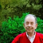 Ηλίας Μαμαλάκης: «Δεν έχω γίνει εντελώς καλά» – Η εξομολόγηση για την υγεία του και την προσωπική του ζωή [βίντεο]