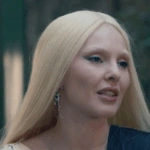 Τάμτα: Τα δύσκολα χρόνια στην Ελλάδα, η ζωή ανάμεσα σε δύο πατρίδες και η νέα επιχειρηματική της διαδρομή [βίντεο]