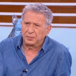 Κωστής Κόκλας: Μιλά για θάνατο της Καίτης Κωνσταντίνου, το πρόβλημα της υγείας του και την σχέση του με τον 17χρονο γιο του [βίντεο]