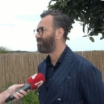 GNTM: Ποιοι θα κάθονται στην κριτική επιτροπή – Όσα είπε ο Άγγελος Μπράτης