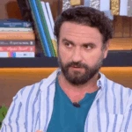 Μελέτης Ηλίας: Όσα αποκάλυψε για την οικογένειά του και τις νέες επαγγελματικές προτάσεις – «Έκανα δοκιμαστικό στον ΑΝΤ1 για…» [βίντεο]