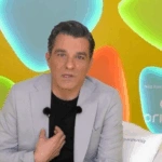 Ανατροπή με τον Πέτρο Λαγούτη – Ανακοίνωση «βόμβα» απο το Big Brother [βίντεο]