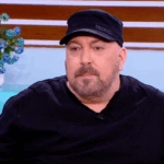 Γιώργος Αλκαίος: Οι κόντρες με τις δισκογραφικές, η συμμετοχή του στη Eurovision και οι δηλώσεις του Νταλάρα – «Κάθε χρόνο έπαιζα ξύλο με…» [βίντεο]