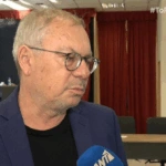 Σταμάτης Μαλέλης: Η μάχη με την κατάθλιψη και η άποψή του για τα πρόσωπα που μένουν εκτός τηλεόρασης [βίντεο]