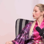 Όλγα Κοτλιδά: Αποκαλύπτει τα χρήματα που «βγάζει» απο το Only Fans – «Στην Ελλάδα μπορείς να βγάλεις μέχρι 20.000 ευρώ τον μήνα» [βίντεο]