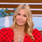 Χριστίνα Παππά: Αποκαλύπτει το πρόβλημα υγείας της εγγονής της – «Είναι το δεύτερο περιστατικό παγκοσμίως» [βίντεο]