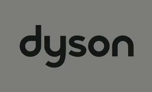 Παγκόσμια μελέτη της Dyson – Πώς καθαρίζουν οι Έλληνες;