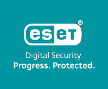 Έκθεση APT της ESET: Ενίσχυση ρωσικών κυβερνοεπιθέσεων στην Ουκρανία. Η ομάδα Sandworm εξαπολύει νέο καταστροφικό κακόβουλο λογισμικό wiper