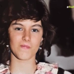 «Φως στο Τούνελ» – Γιάννενα: Σοκάρουν οι αποκαλύψεις για την εξαφάνιση της Ρούλας Παντού – «Είδα να χτυπάει τη μητέρα μου στο κεφάλι», λέει η κόρη της [βίντεο]