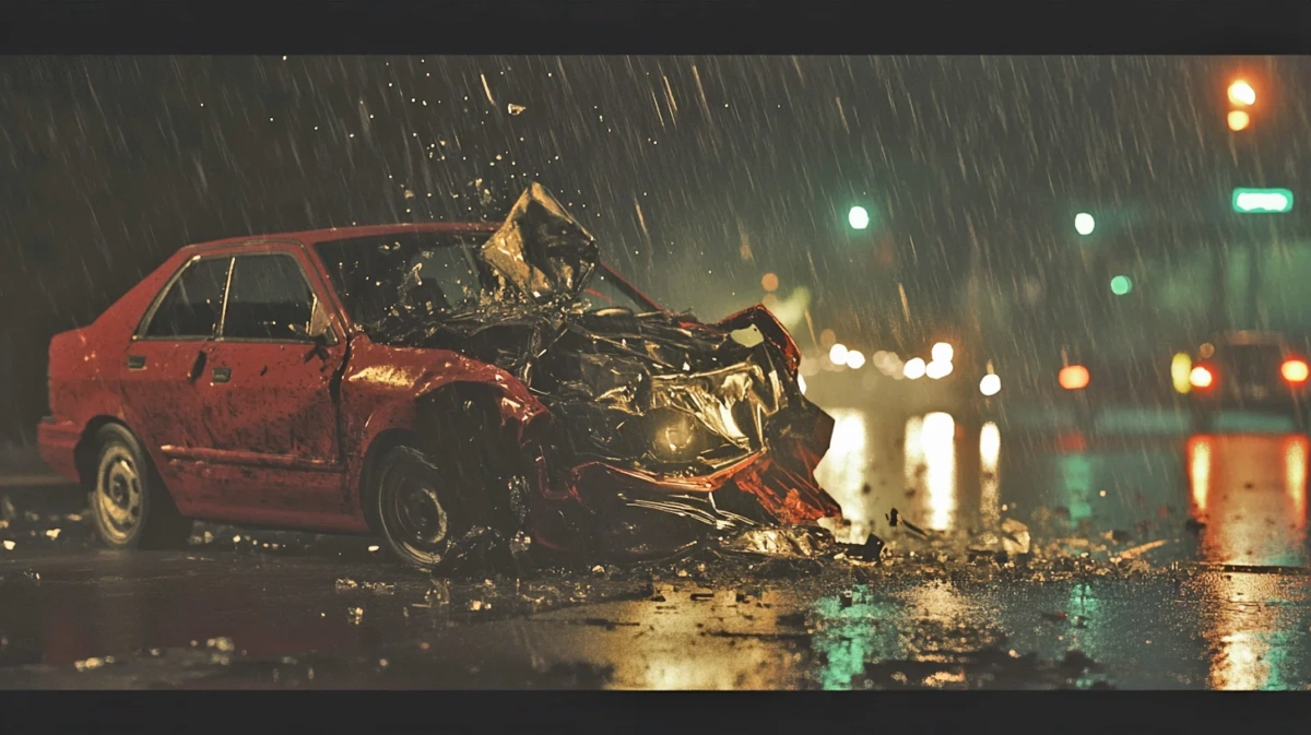 αυτοκίνητο