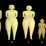 «Ανατριχιαστική» ανακάλυψη αρχαιολόγων στην κορυφή πυραμίδας 2.000 ετών