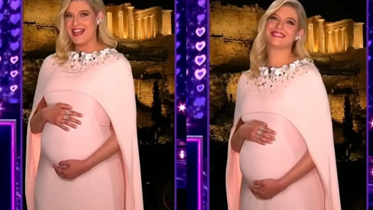 Τζένη Θεωνά