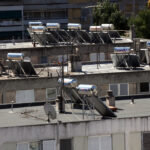 Αλλάζω Σύστημα Θέρμανσης και Θερμοσίφωνα: Μέχρι πότε πρέπει να εξαργυρώσουν οι δικαιούχοι τις επιταγές