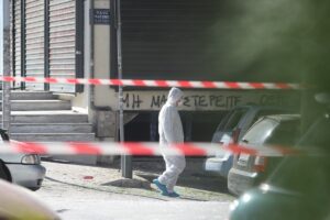 Θεσσαλονίκη