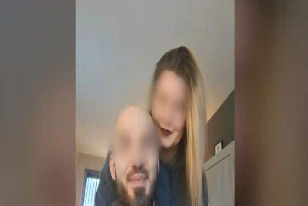 Θεσσαλονίκη: Στη φυλακή ο οδηγός που παρέσυρε ζευγάρι και το παιδί τους – Η γυναίκα ήταν έγκυος και 