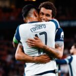 Τέλος εποχής για την Τότεναμ; Ο οικονομικός γολγοθάς που δείχνει υποβιβασμό