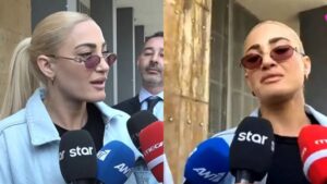 Ιωάννα Τούνη