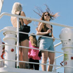 Κοινωνικός Τουρισμός της ΔΥΠΑ: Συνολικά 26.874 πήγαν διακοπές το πρώτο 15ήμερο του Ιουνίου