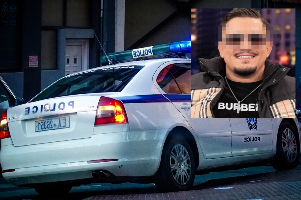 Απαγωγή 24χρονου: Φωτογραφίες ντοκουμέντα από τα βασανιστήρια – Τα λύτρα, οι απειλές και ο γνω