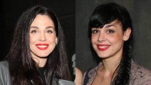 Ιωάννα Τριανταφυλλίδου