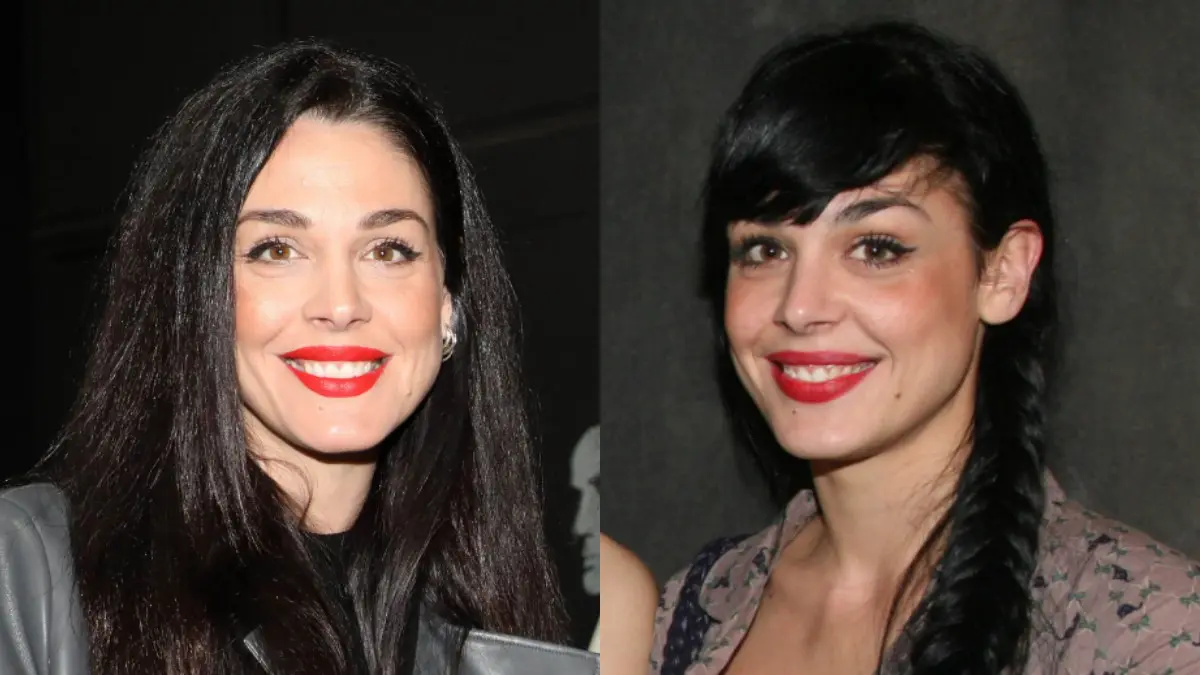 Ιωάννα Τριανταφυλλίδου