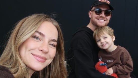 Τραγωδία χτύπησε πασίγνωστη influencer: Νεκρός ο τρίχρονος γιος της – Πνίγηκε σε πισίνα