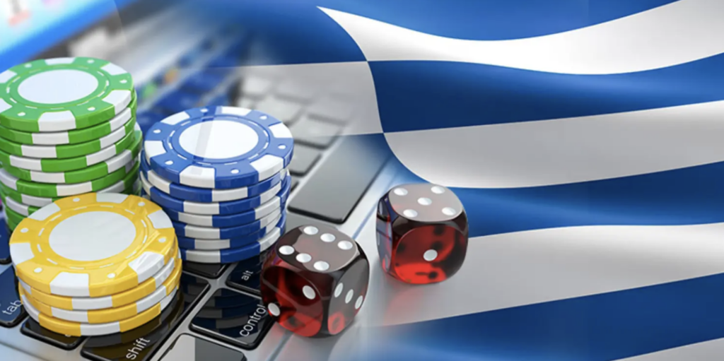 Τυχερά παιχνίδια στην Ελλάδα: Τι Ισχύει, Ποιοι Είναι οι Κίνδυνοι και Πώς να Παίζεις Νόμιμα