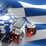Τυχερά παιχνίδια στην Ελλάδα: Τι Ισχύει, Ποιοι Είναι οι Κίνδυνοι και Πώς να Παίζεις Νόμιμα