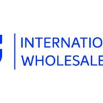 Η UGI αναλαμβάνει την εμπορική εκμετάλλευση της νέας διασύνδεσης οπτικής ίνας που θα ενώνει την Ελλάδα με τη Νοτιοανατολική Ευρώπη