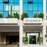 Unisystems: Απογείωση με δημόσια έργα, τεχνητή νοημοσύνη και στο … βάθος ΧΑΑ