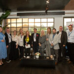 kariera.gr & Orientum: Ένωσαν Δυνάμεις για το Μέλλον της Αγοράς Εργασίας