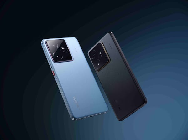 Realme GT 7: Το Νέο Flagship Killer της realme φτάνει με μπαταρία 7000mAh και ταχύτατη φόρτιση